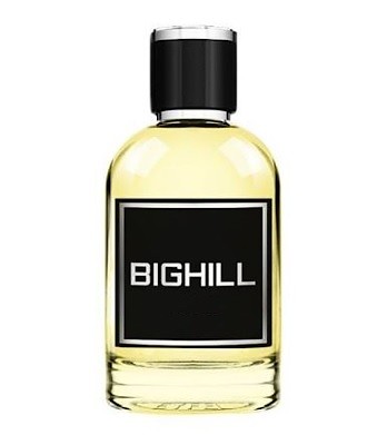 Eyfel BIG-T-500-3