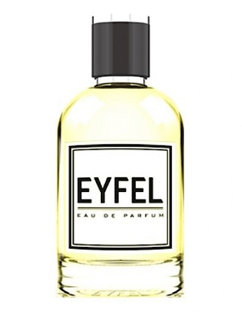 Eyfel M 63