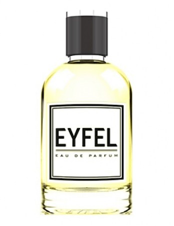 Eyfel U 15