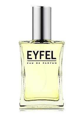 Eyfel K 62