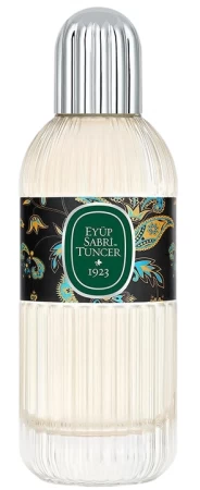 香水瓶照片 Eyup Sabri Tuncer Indian Oud Cologne