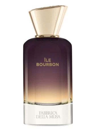 Fabbrica Della Musa Île Bourbon