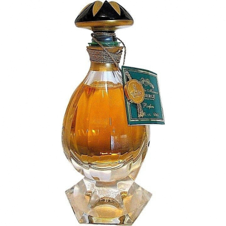 Bottle photo  Faberge