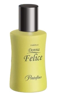 Donna Felice Portofino