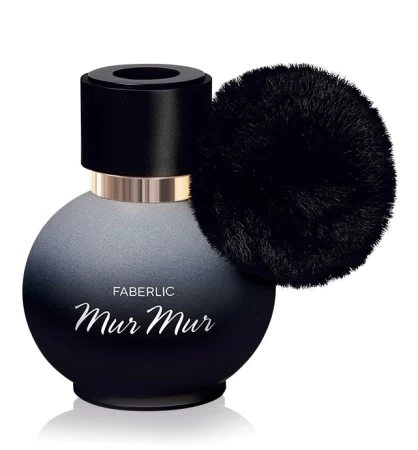 Mur Mur Noir