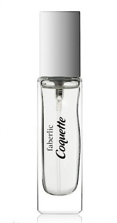 Coquette mini collection