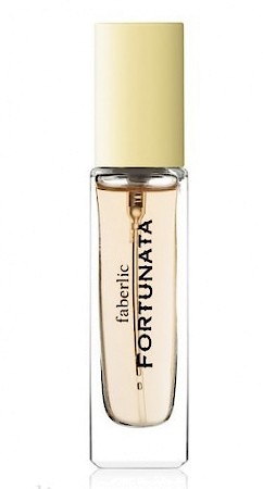Fortunata mini collection