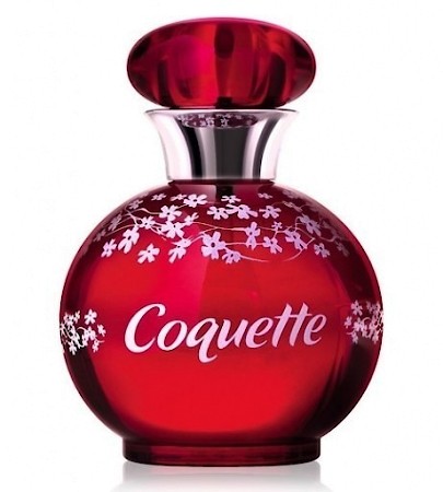 Coquette