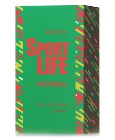 Sportlife Football