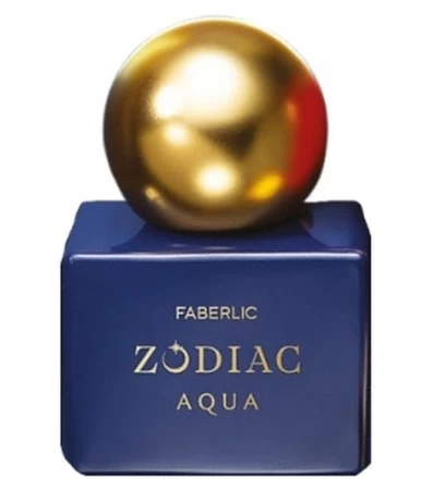 Zodiac Aqua