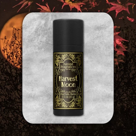 Foto des Flakons  Fabled Fragrances