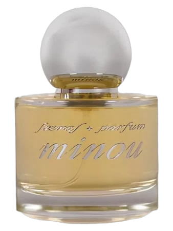 færal parfum Minou