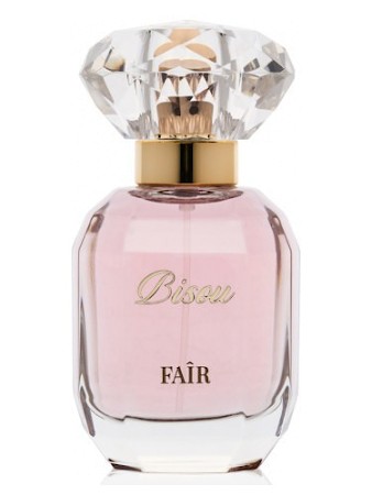 Fair Parfum Bisou