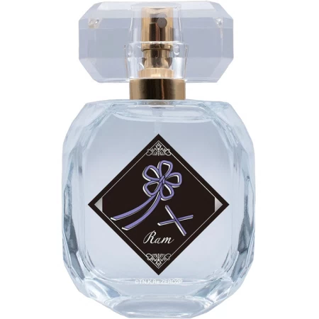 Bottle photo  Fairytail Parfum