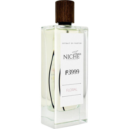 Faiz Niche F3999