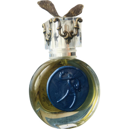 Fang Aromatherapy Seaweed &amp;amp; Os 1912