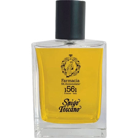 Spigo Toscano Farmacia