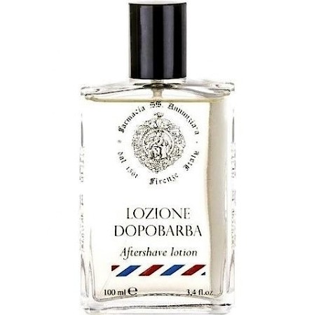Farmacia SS. Annunziata Lozione Dopobarba