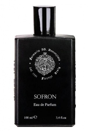 Farmacia SS. Annunziata Sofron