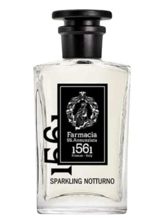 Farmacia SS. Annunziata Sparkling Notturno