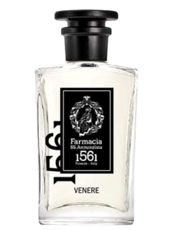 Farmacia SS. Annunziata Venere Farmacia SS.