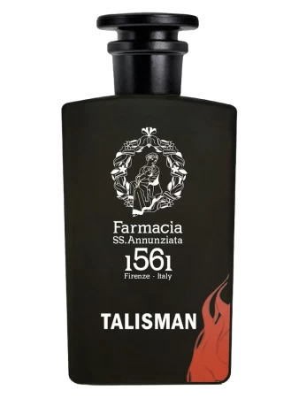 Talisman