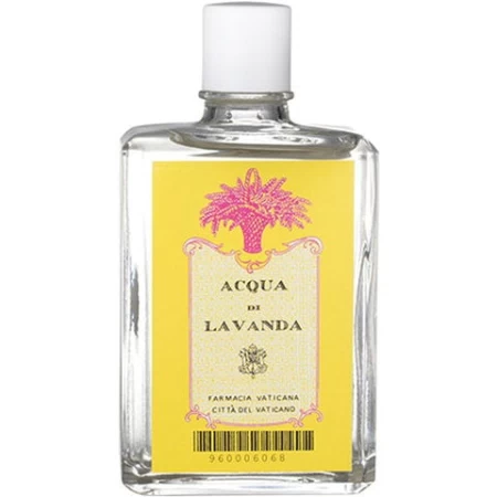 Farmacia Vaticana Acqua Lavanda