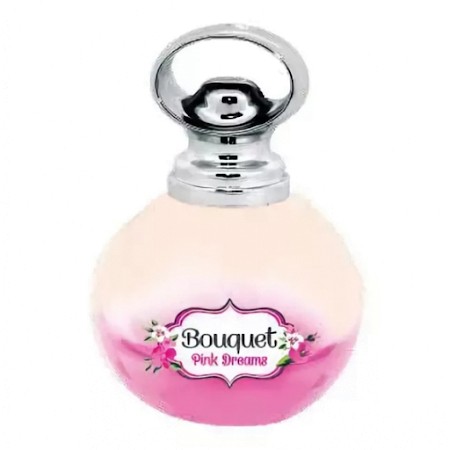 Bottle photo  Farmasi