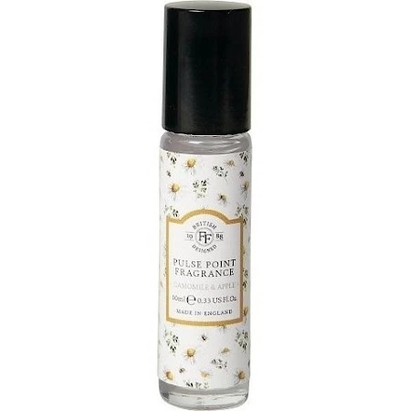 Fatface Chamomile & Apple