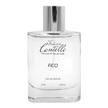 Federico Cantelli Exclusive Collection Fico