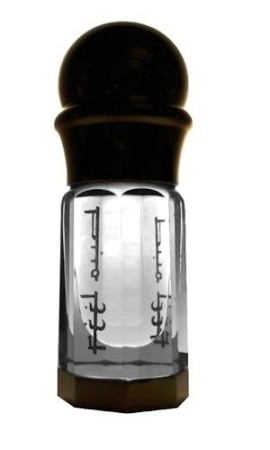 Feel Oud Sandal 100k Finale