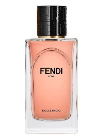 Dolce Bacio