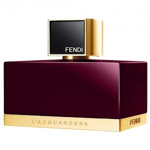 Fendi L'Acquarossa Elixir