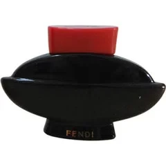 Fendi Asja Eau de Parfum