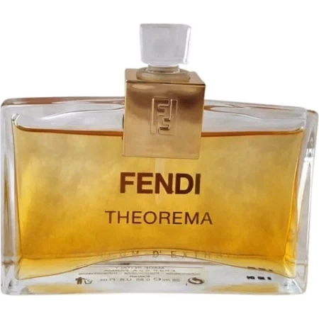 Theorema Parfum d' Extrait