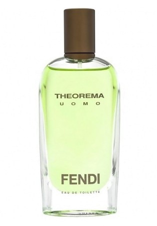 Theorema Uomo