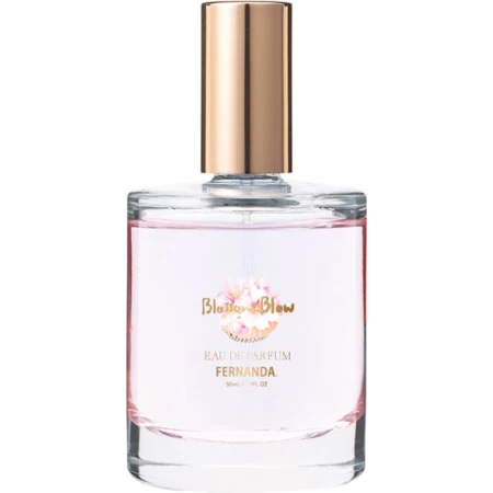 Fernanda Blossom Blow Eau de Parfum