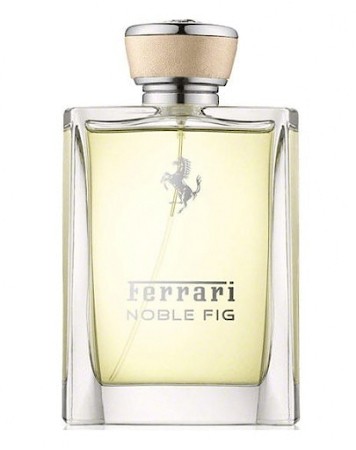 Noble Fig