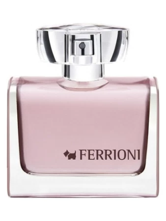 Ferrioni Rosé
