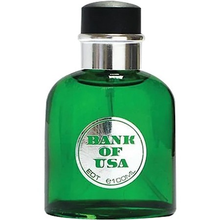 Festiva / Фестива Bank of USA