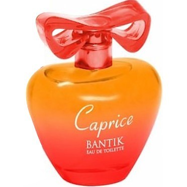 Festiva / Фестива Bantik Caprice