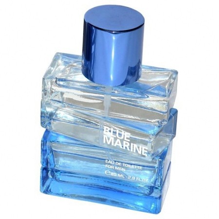 Festiva / Фестива Bluemarine