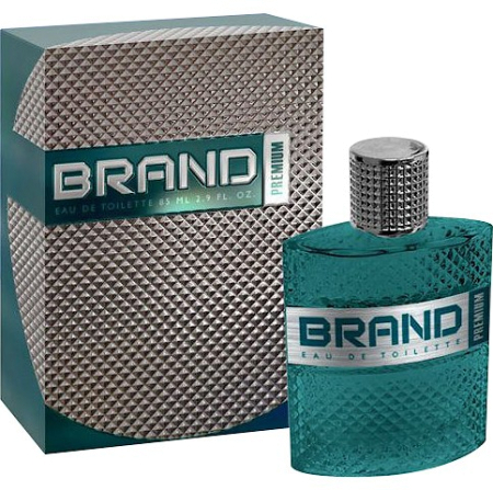 Festiva / Фестива Brand Premium