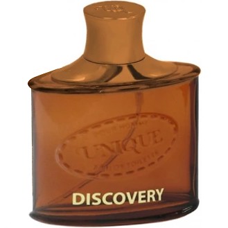 Festiva / Фестива Discovery