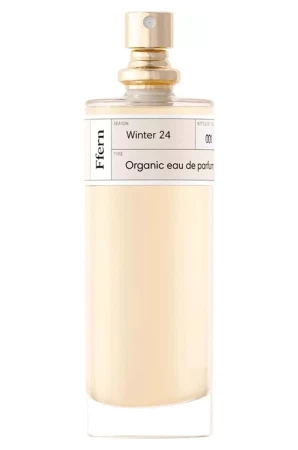 Ffern Winter 24