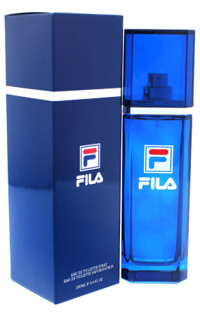 Fila Fila for Men