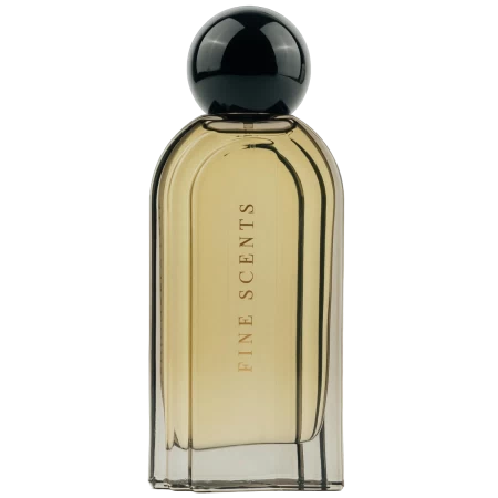 Bottle photo Fine Scents Fashionably Late