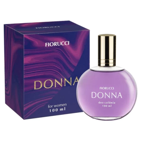 香水瓶照片  Fiorucci