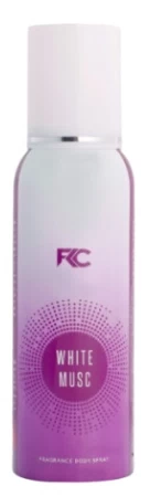 Bottle photo  FK Creations
