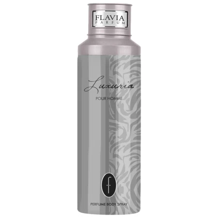Bottle photo  Flavia